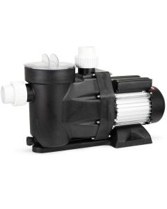 W'eau Maxi zwembadpomp 18m3