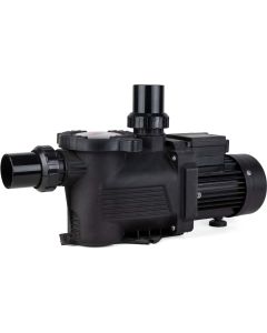 W'eau Opti zwembadpomp 14m3