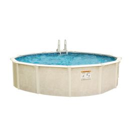 Interline Century O 5 50m 55000003 Top Zwembadshop