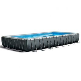 intex ultra xtr frame 975 x 488 cm top zwembadshop