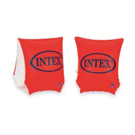 INTEX™ zwembandjes - Deluxe - jaar) Top-zwembadshop.nl