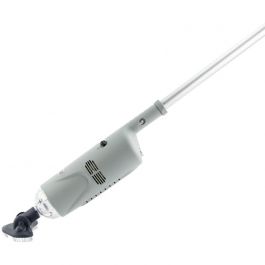 Intex ZR100 - Oplaadbare spa/zwembad handstofzuiger - Uitschuifbare steel 239cm