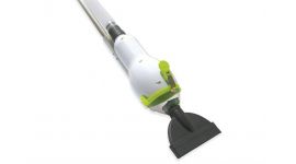 Interline Vacuclean