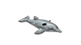 INTEX™ opblaasbare Dolfijn