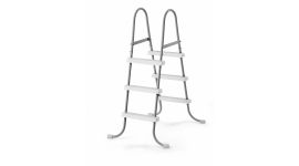 INTEX™ Zwembadladder (91 cm)