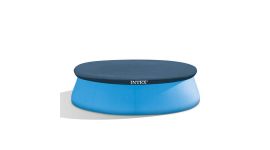 INTEX™ afdekzeil - Easy Set Pool - Ø 244 cm