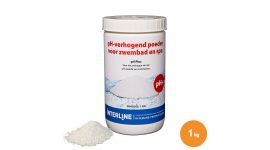 Interline pH plus granulaat - 1kg