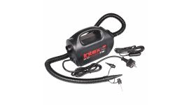 INTEX™ luchtpomp (hoge druk) - Quick Fill High PSI 220V / 12V