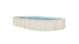 Interline Century 610 x 360 (ovaal)