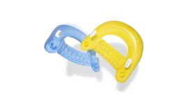 INTEX™ Sit 'n Float stoel