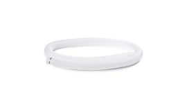 INTEX™ slang - 1,5m (Ø 32mm)