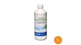Anti-alg 1 liter / Overwinteringsvloeistof
