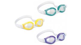 INTEX™ duikbril - Speel Goggles