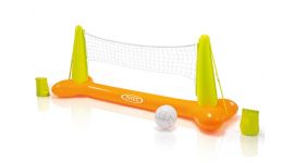 INTEX™ volley Ball Set - Opblaasbaar