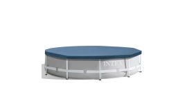 INTEX™ afdekzeil - Frame Pool Ø 305 cm