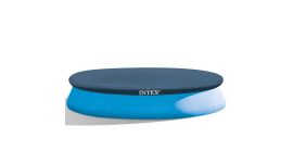 INTEX™ afdekzeil - Easy Set Pool - Ø 366 cm