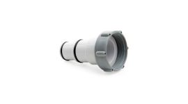 INTEX™ zwembad adapter A - 1x (Ø 32-38 mm)