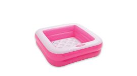 INTEX™ babyzwembad - Play Box Pool (85 X 85 cm)