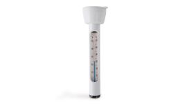 Intex drijvende zwembad thermometer