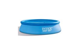 Intex Easy Set Pool Ø 305 cm