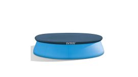 INTEX™ afdekzeil - Easy Set Pool - Ø 305 cm