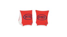 INTEX™ zwembandjes - Deluxe (3 - 6 jaar)