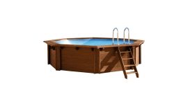Interline Bali Ø 655 cm