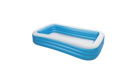 Intex - Swim Center Family Pool 305x183