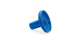 INTEX™ koppelstuk zwembadpomp (Ø 32 mm)