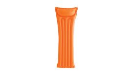 INTEX™ luchtbed - Economat