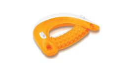 INTEX™ Sit 'n Float stoel