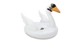 INTEX™ eiland - Mega Swan Island