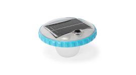 Intex led zwembadverlichting solar