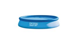 INTEX™ Easy Set Pool - Ø 396x84 cm