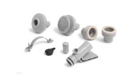 Intex hydro aeration upgradekit