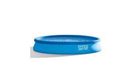 Intex Easy Set Pool Ø 457 x 84 cm (set)