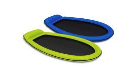 INTEX™ luchtbed - Mesh Lounge waterhangmat