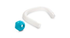 INTEX™ skimmer filterslang en adapter