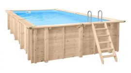 Interline Bali 790 x 400 cm