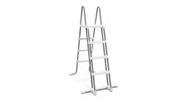INTEX™ Veiligheidsladder Zwembad (122 cm)