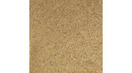 Zand voor zandfilterpomp - 20kg | 0,4 / 0,8 mm