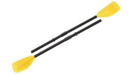 INTEX™ Peddelset 122 cm