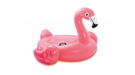 INTEX™ Ride-On Flamingo