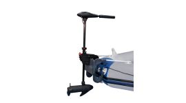 INTEX™ Buitenboordmotor