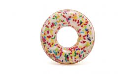 INTEX™ zwemband sprinkle donut