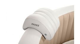 Intex PureSpa hoofdkussen