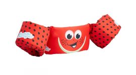 Sevylor Puddle Jumper - Watermelon (2-6 jaar)