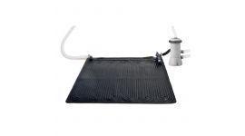 INTEX™ zwembadverwarming - Solar mat