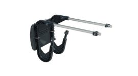 INTEX™ Boot motor steun