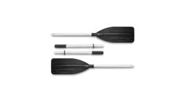 INTEX™ Peddelset (137 cm)